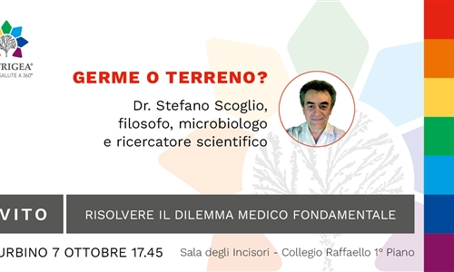 URBINO 7 OTTOBRE 2023